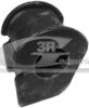 PSA 5094A8 Stabiliser Mounting